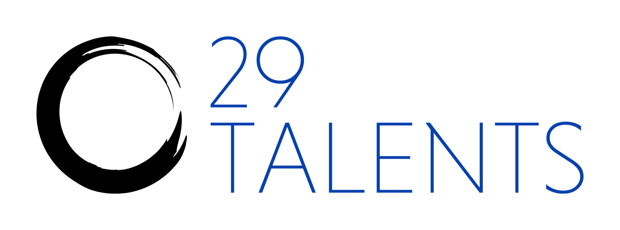29 Talents - Reclutamiento TI